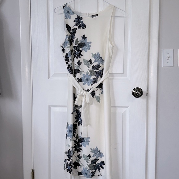 EUC Vince Camuto dress - Picture 1 of 5
